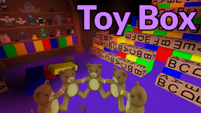 Freeze Tag Classic screenshot 2