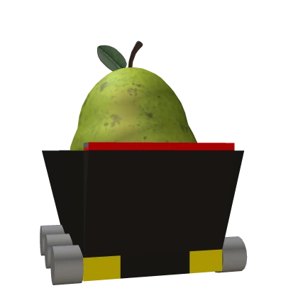 Item Thumbnail