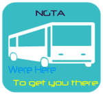 New Grundorf Transit Authority