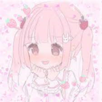 Cherry Blxssom Cute Clothing