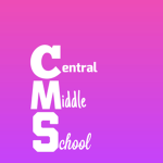 Central Middle School | CMS