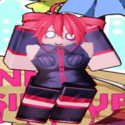 Teto