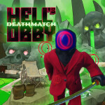 [BATTLE UPDATE] Hell’s Obby Opera GX