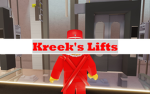 IRL Kreek_Lifts Lifts_fan_only