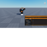 dbsybbudj1