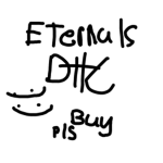 EternalSinzz Dhc