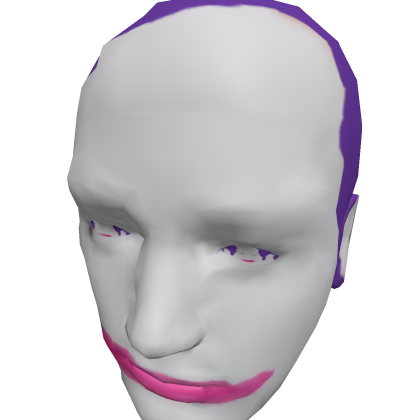 Felipa