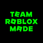 Team Roblox Made
