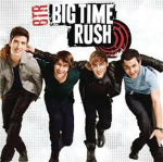 Big Time Rush [ROBLOX]