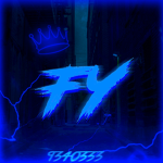 多Froszky
