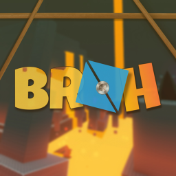 [SOUL CRUSHING] Blox's Room Of Hell