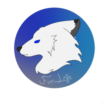 Fur Life  (Temporary Closed)