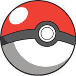 Pokemon FOREVER!!