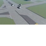 OGP TESTING GROUP