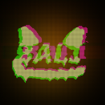 BALI [Brownies Advanced Labs Inc.]
