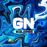 GN BUILDINGS