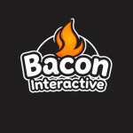 Bacon Interactive Inc.
