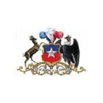 El Imperio Britanico Roleplay
