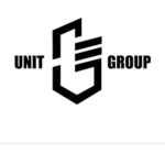 All style unit