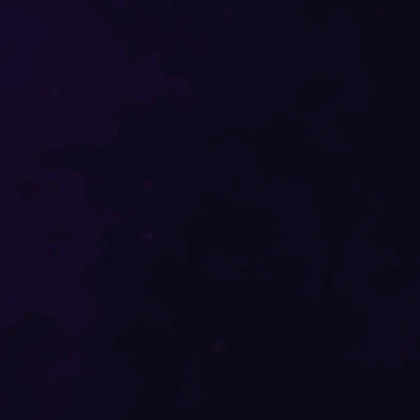 RNG Sandbox Roblox group icon