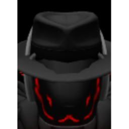 Something Tycoon