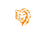 Liger Youtube