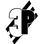 Tripple P 3