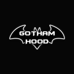 Zah Hood Entertainment