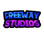 Freeway Studio's