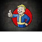 ~The Vault Dwellers~