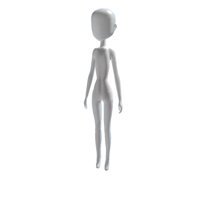 Debug Morph