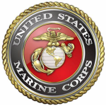 Rblx United States Marine's