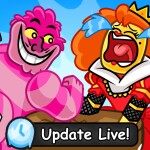 Arm Wrestle Simulator