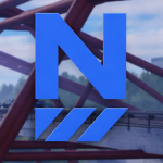 Neustadt Network