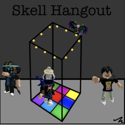 Skell Hangout