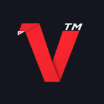 ·InVision Suits· Group Thumbnail