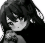 るいの仲間