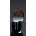 Wivlp ÙwÚ