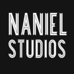 - | Naniel Studios | -