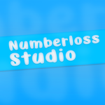 Numberloss Studio
