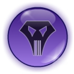 The Dark Elements Speical forces