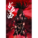 AnimeTopGroup