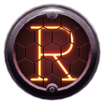 Retrocell Group Thumbnail