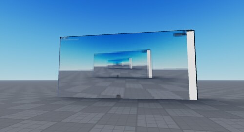 live real pc in roblox????!?!?!??!?!?!?