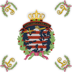 HES | Leib-Garde Regiment