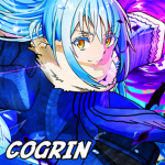 Tensei no Slime