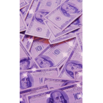 .+*KA$HH MONEYY*+.
