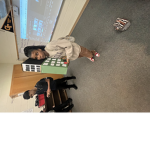 giving my besties robux:)
