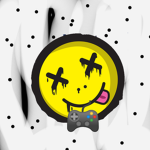 SmileyGames:]