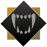 [GRU-P] "Spetsnaz"